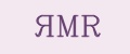 ЯMR