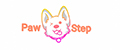 PawStep