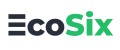 ECOSIX