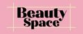 Beauty Space