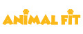 Animal Fit