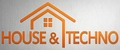 HouseTechno