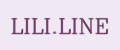 LILI.LINE