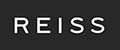 The Reiss