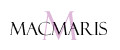 MacMaris
