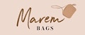 Marem bags