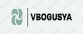 VBogusya