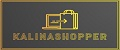 KalinaShopper