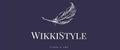 Wikkistyle