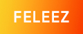 Feleez