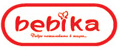 BebikA