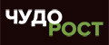 ЧУДОРОСТ