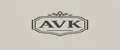 A.V.K