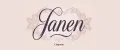 Janen
