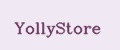 YollyStore