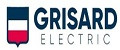 Grisard Electric