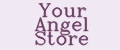 Аналитика бренда Your Angel Store на Wildberries