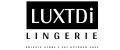 Luxtdilingerie