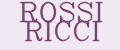 Аналитика бренда ROSSI RICCI на Wildberries
