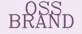 OSS BRAND