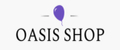 OASIS SHOP