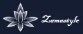 Zamastyle