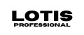 Lotis Professional