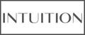 INTUITION
