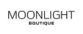 MOONLIGHT BOUTIQUE