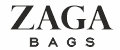 Zagabags