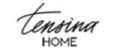 Tensina Home