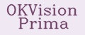 OKVision Prima