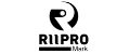 RUPRO