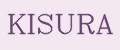 KISURA