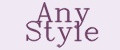 Any Style