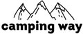 Аналитика бренда Camping Way на Wildberries