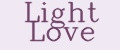 Light Love