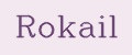 Rokail