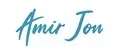 AmirJon