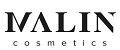 MALIN cosmetics