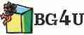 BG4U