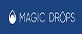 MAGIC DROPS