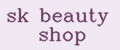 sk beauty shop