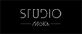 Studio Moka