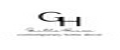 GentleHouse