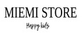 MIEMI STORE