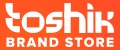 Toshik BrandStore