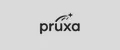 PRUXA