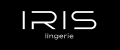 IRIS lingerie