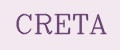 CRETA
